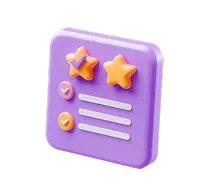 Проверьте подключение в&nbsp;деревня Фенино (Московская область)